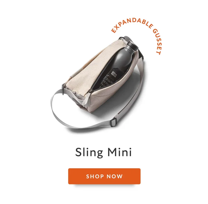 Sling Mini
