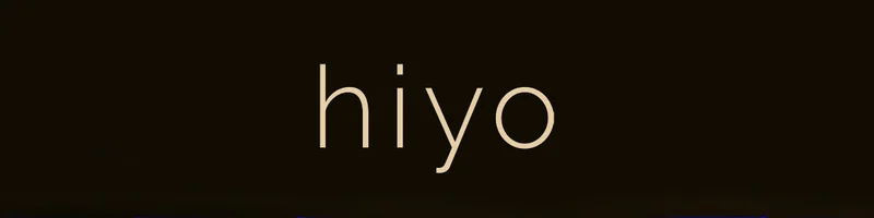 hiyo