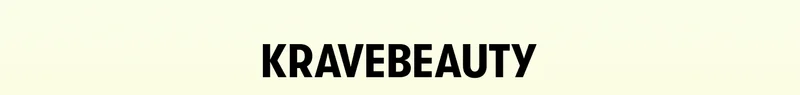 KraveBeauty