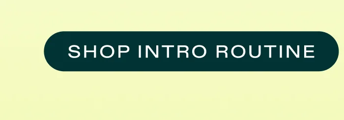 SHOP INTRO ROUTINE