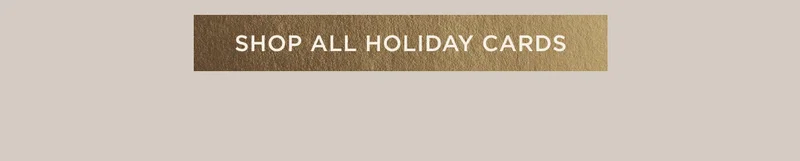 Shop Holiday Cards