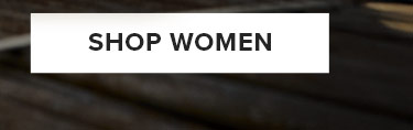 SHOP WOMEN