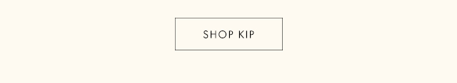 SHOP KIP