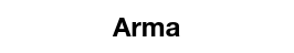 product grid brand