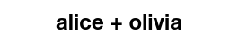 product grid brand