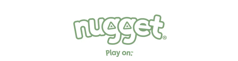Nugget. Play on.