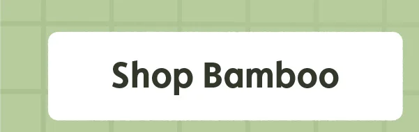 Shop Bamboo