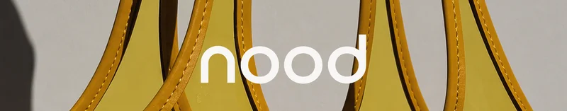 nood