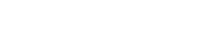 footer-uncrate-logo.png
