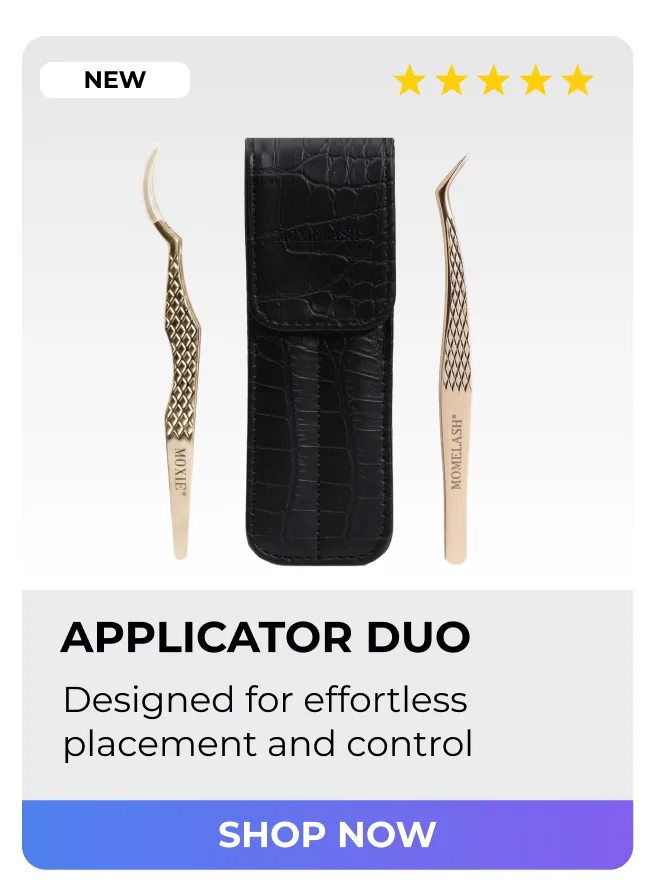 Shop Applicator Duo