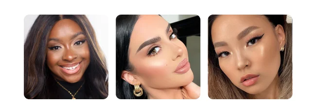 Customer Images