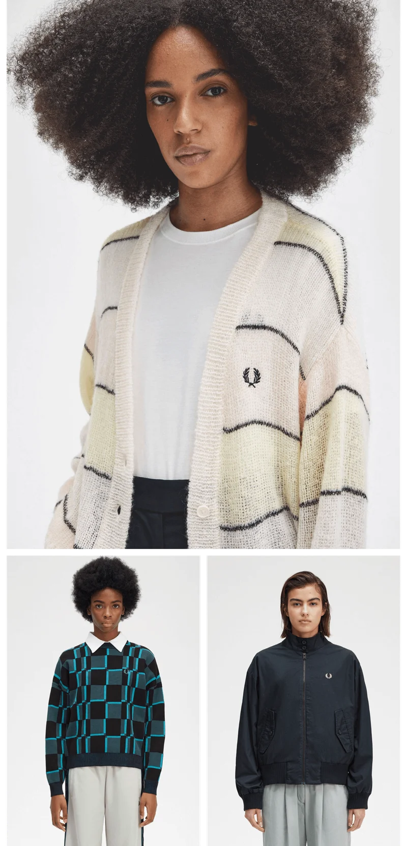 Sale Womenswear