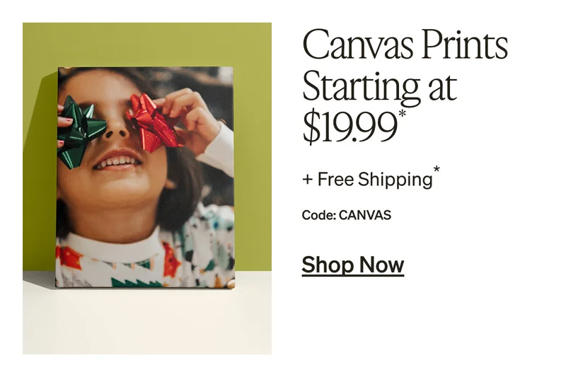 Early black friday deals are here!