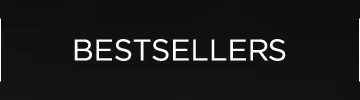 BESTSELLERS