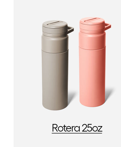 Rotera 25oz
