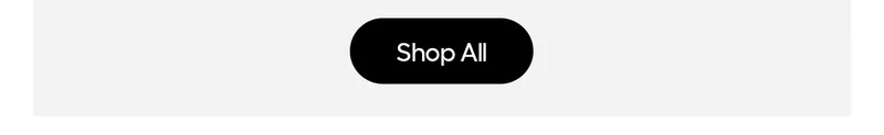 Shop All