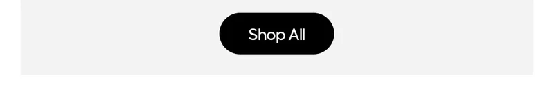 Shop All