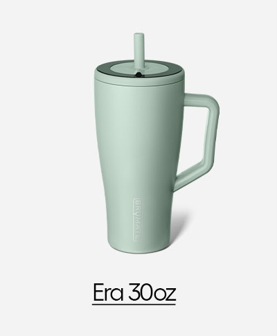 Era 30oz