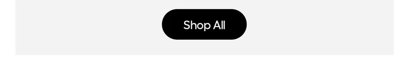 Shop All