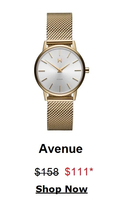 View product recommended for you