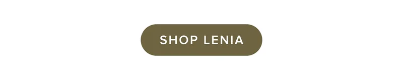Shop Lenia.