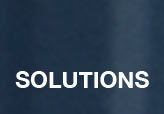 Solutions