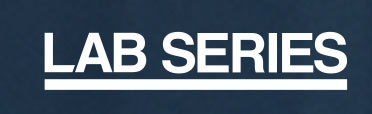 Lab Series