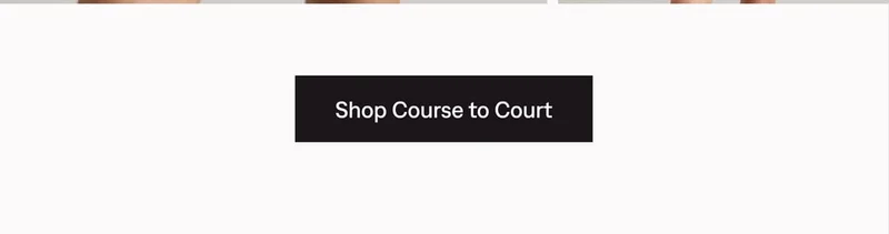 Shop Course to Court