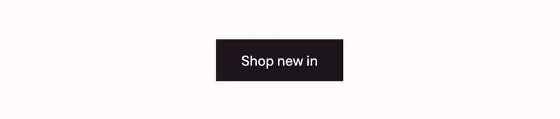 Shop new in