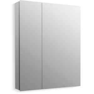 Up to 40% Off Select Medicine Cabinets