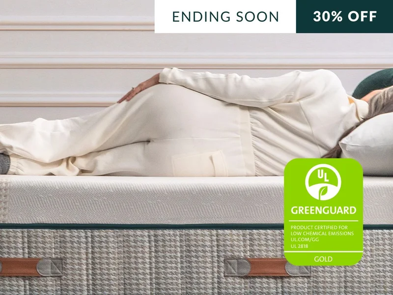 Ultra-cradling memory foam