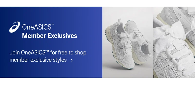 Shop member exclusive styles >
