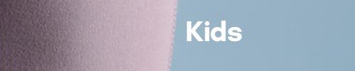 Kids