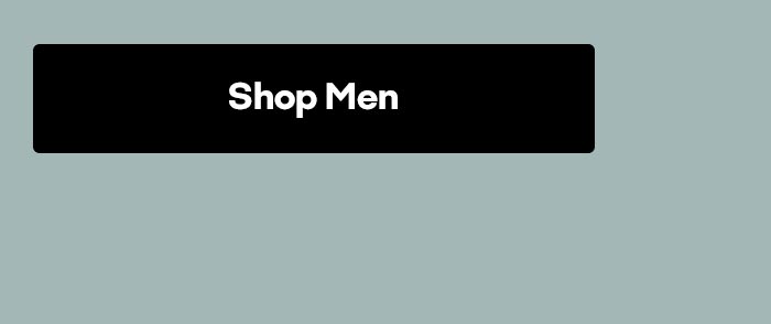 Shop Men