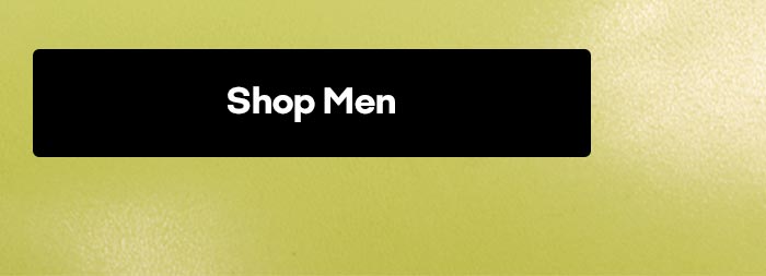 Shop Men