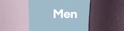 Men