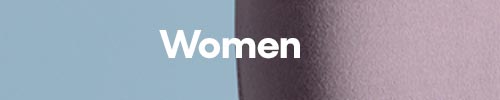 Women