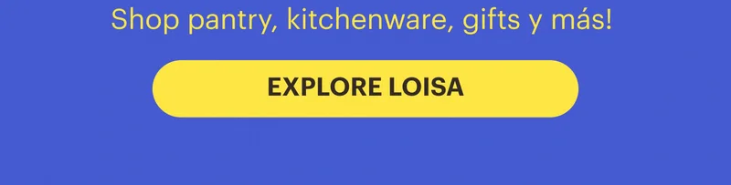 EXPLORE LOISA