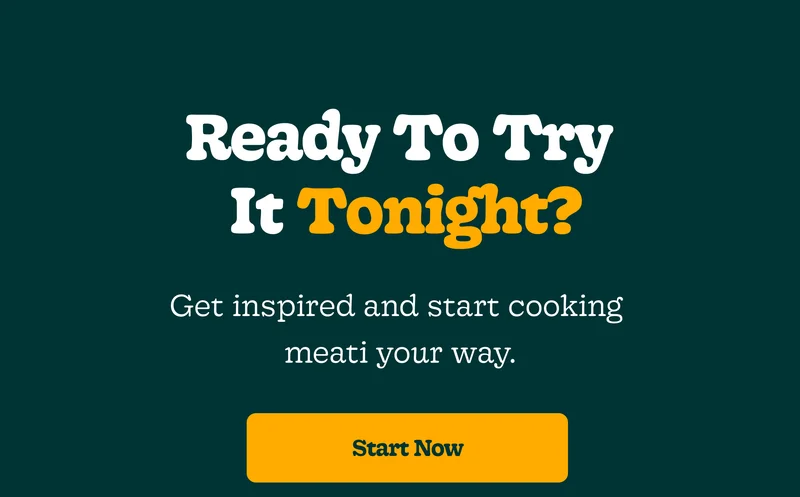 Ready to Try It Tonight?