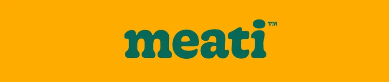 Meati