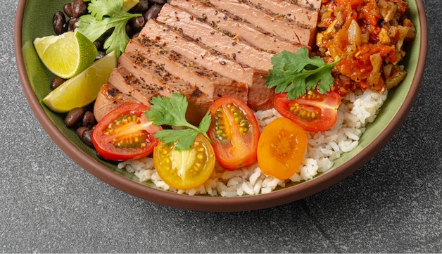 Cooking Meati Is Easy, and a Few Smart Tricks Can Make a Big Difference!