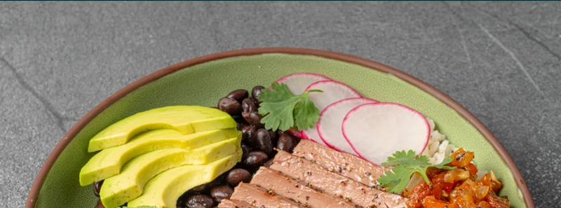 See the Chef Tips