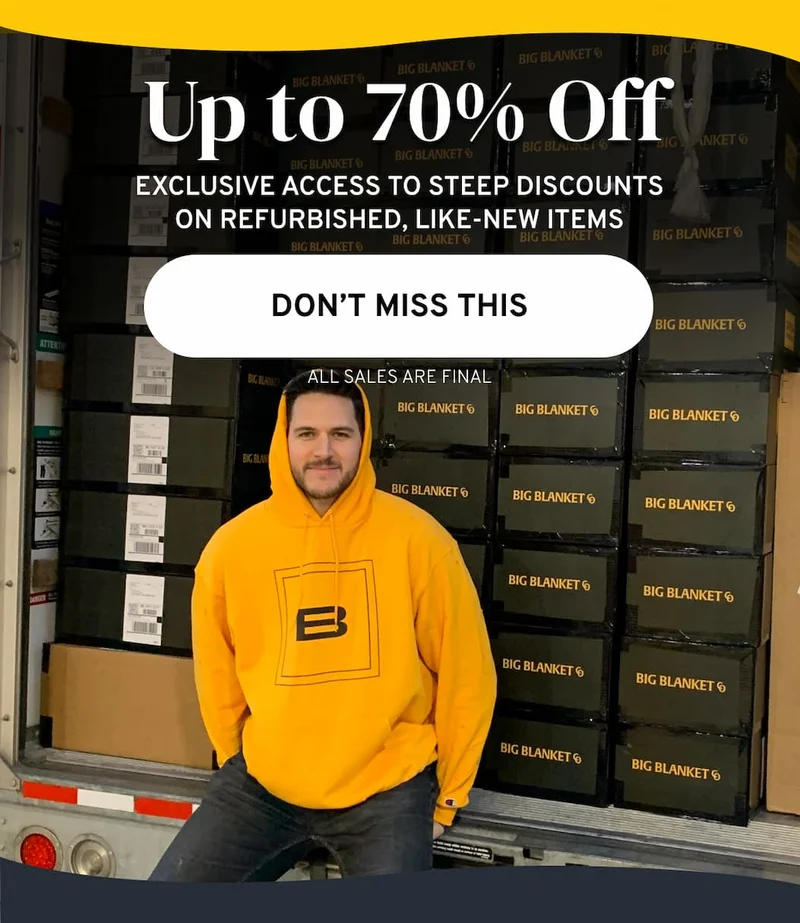 SHOP DAISY