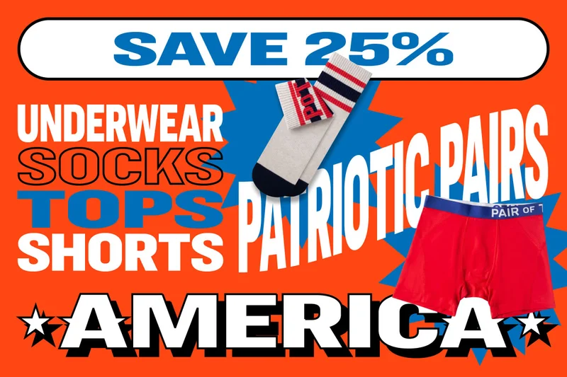 SAVE 25%