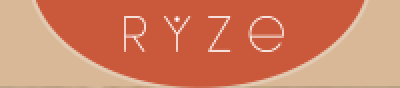 RYZE