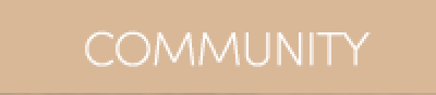 Community