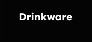 Drinkware