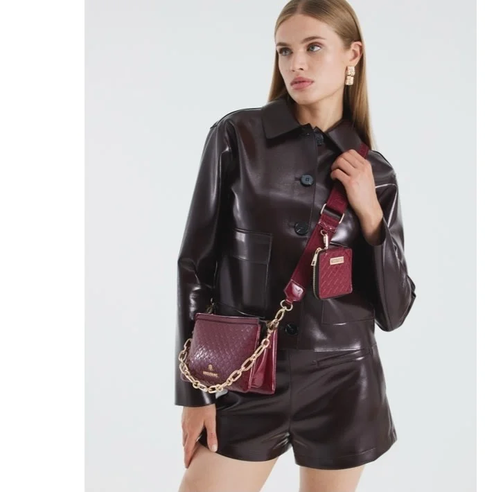 Bags & Purses