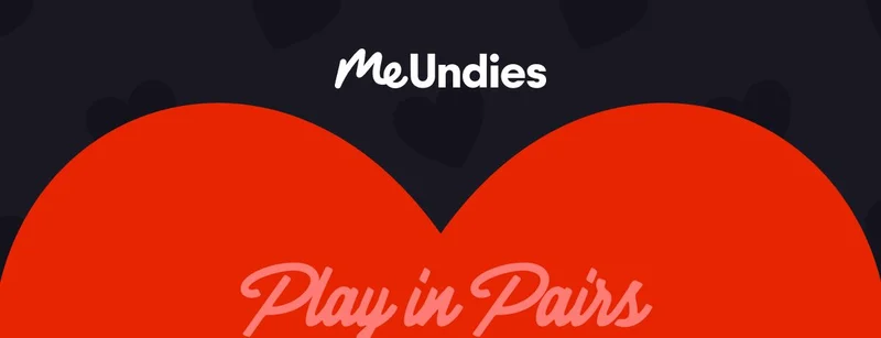 MeUndies