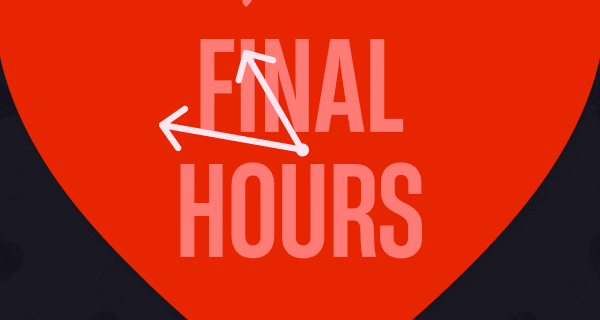 Play In Pairs | 40% Off Sitewide | FINAL HOURS